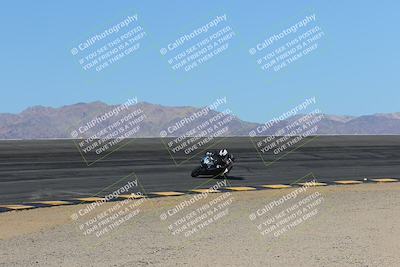 media/Mar-24-2025-Moto Forza (Mon) [[57ce5c5cff]]/1-Advanced Group/Session 2 (Bowl)/